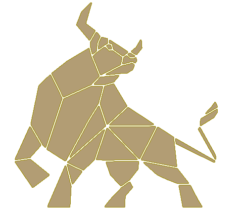 Equipo de Inversión