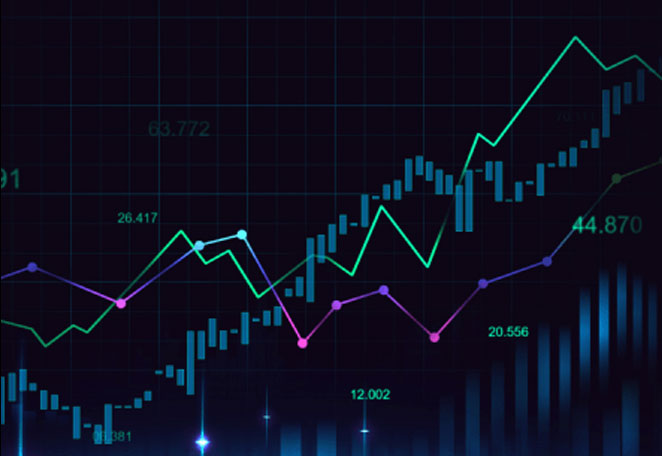 Estrategia de Inversión